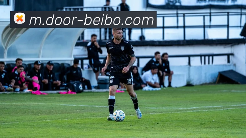 贝博体育服务体系