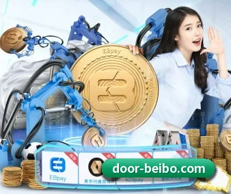 AI 革新